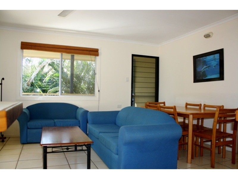 2 Millers Lane, Amity Point QLD 4183