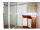 2 Millers Lane, Amity Point QLD 4183