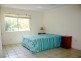 2 Millers Lane, Amity Point QLD 4183