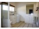 2 Millers Lane, Amity Point QLD 4183
