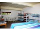 2 Millers Lane, Amity Point QLD 4183