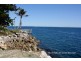 2 Millers Lane, Amity Point QLD 4183