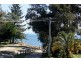 2 Millers Lane, Amity Point QLD 4183