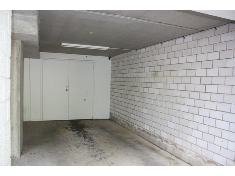 8/41 Dickson Way, Point Lookout QLD 4183