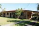107 Rainbow Crescent, Dunwich QLD 4183