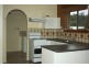 107 Rainbow Crescent, Dunwich QLD 4183
