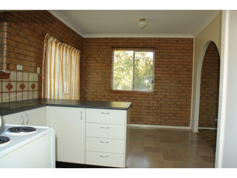 107 Rainbow Crescent, Dunwich QLD 4183