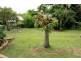 107 Rainbow Crescent, Dunwich QLD 4183