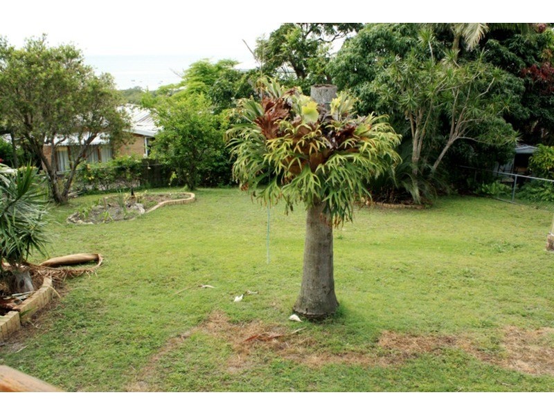 107 Rainbow Crescent, Dunwich QLD 4183