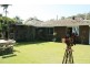 15 Rainbow Crescent, Dunwich QLD 4183