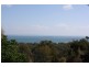 15 Rainbow Crescent, Dunwich QLD 4183