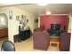 15 Rainbow Crescent, Dunwich QLD 4183