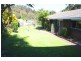15 Rainbow Crescent, Dunwich QLD 4183