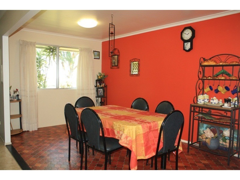 15 Rainbow Crescent, Dunwich QLD 4183