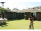 15 Rainbow Crescent, Dunwich QLD 4183