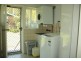 15 Rainbow Crescent, Dunwich QLD 4183