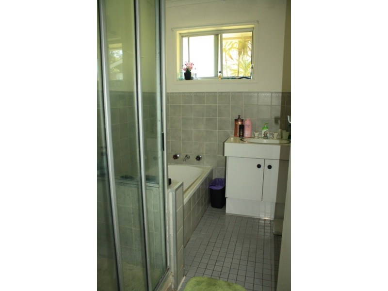 15 Rainbow Crescent, Dunwich QLD 4183
