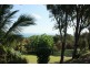 15 Rainbow Crescent, Dunwich QLD 4183