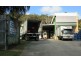 9 Sturt Street, Dunwich QLD 4183