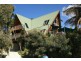4 Merinda Crescent, Point Lookout QLD 4183