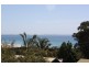 4 Merinda Crescent, Point Lookout QLD 4183