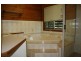 4 Merinda Crescent, Point Lookout QLD 4183