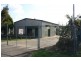 12 Sturt Street, Dunwich QLD 4183