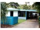 14 Kindara Street, Amity Point QLD 4183