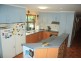 14 Kindara Street, Amity Point QLD 4183