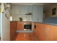 14 Kindara Street, Amity Point QLD 4183