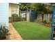 14 Kindara Street, Amity Point QLD 4183