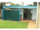 14 Kindara Street, Amity Point QLD 4183