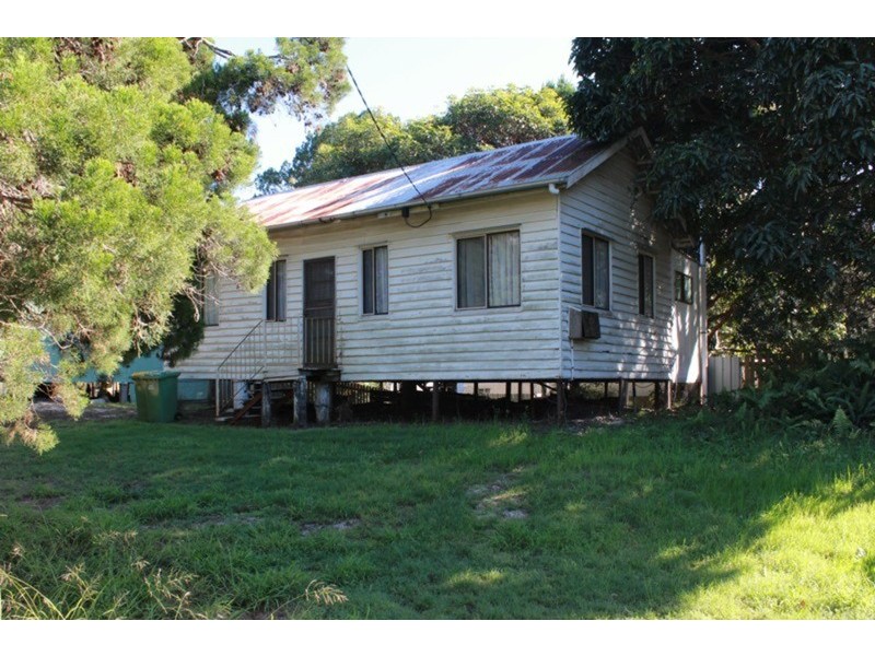 32 Gonzales Street, Amity QLD 4183