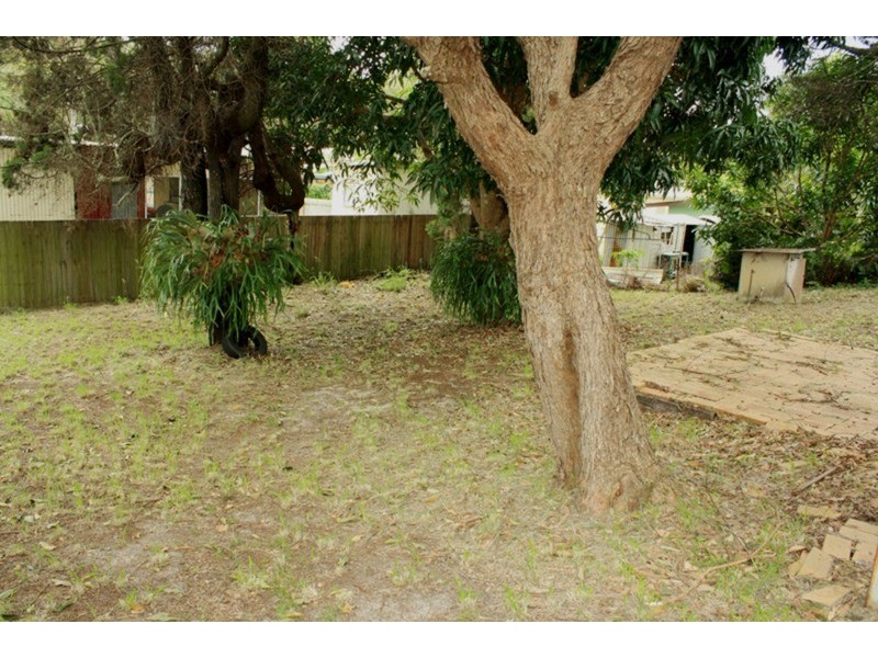 32 Gonzales Street, Amity QLD 4183