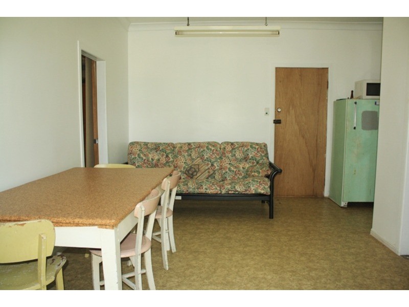 32 Gonzales Street, Amity QLD 4183