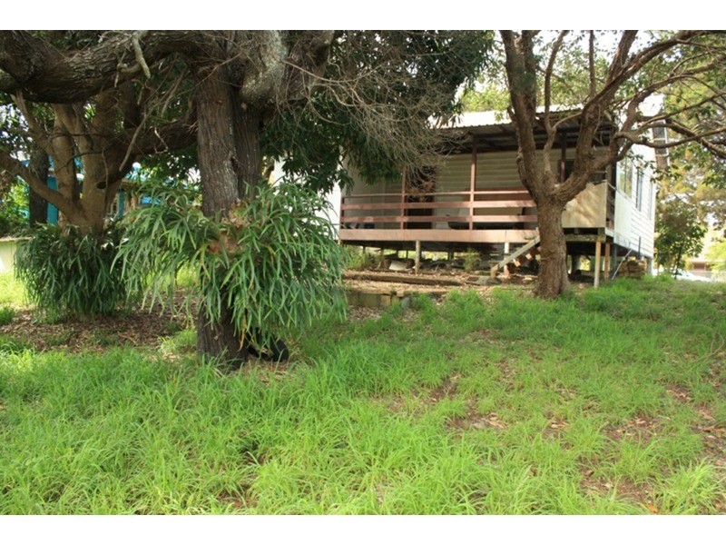 32 Gonzales Street, Amity QLD 4183