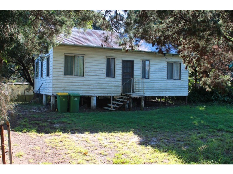 32 Gonzales Street, Amity QLD 4183