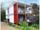 2/16 Tramican Street, Point Lookout QLD 4183
