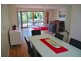 2/16 Tramican Street, Point Lookout QLD 4183