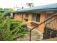 75 Rainbow Crescent, Dunwich QLD 4183