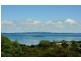 75 Rainbow Crescent, Dunwich QLD 4183