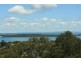 75 Rainbow Crescent, Dunwich QLD 4183