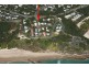 104 Mooloomba Road, Point Lookout QLD 4183