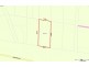 104 Mooloomba Road, Point Lookout QLD 4183