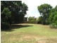104 Mooloomba Road, Point Lookout QLD 4183