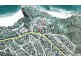 104 Mooloomba Road, Point Lookout QLD 4183