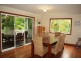 42 Karboora Drive, Point Lookout QLD 4183