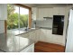 42 Karboora Drive, Point Lookout QLD 4183