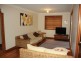 42 Karboora Drive, Point Lookout QLD 4183