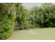 42 Karboora Drive, Point Lookout QLD 4183